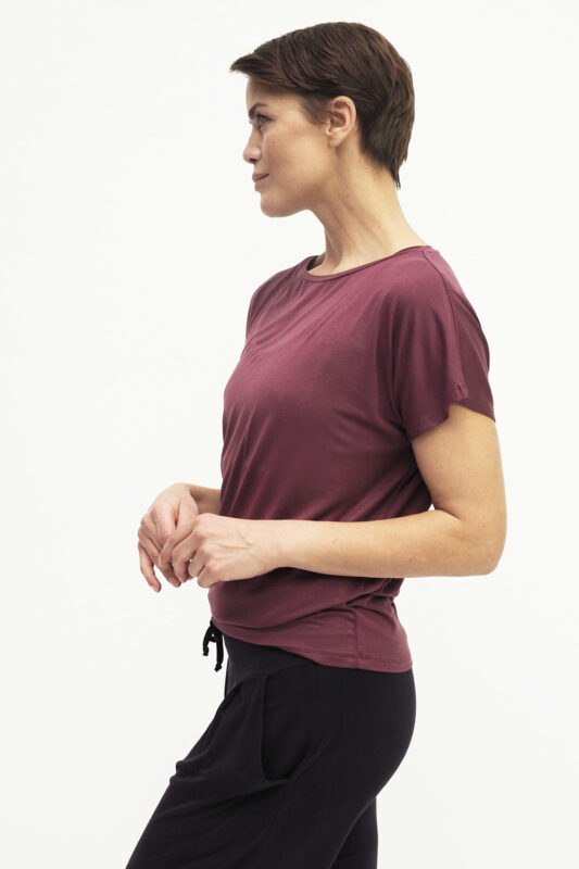 kismet yogastyle