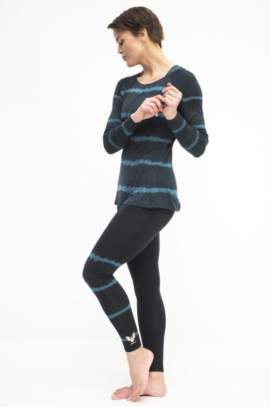 kismet yogastyle