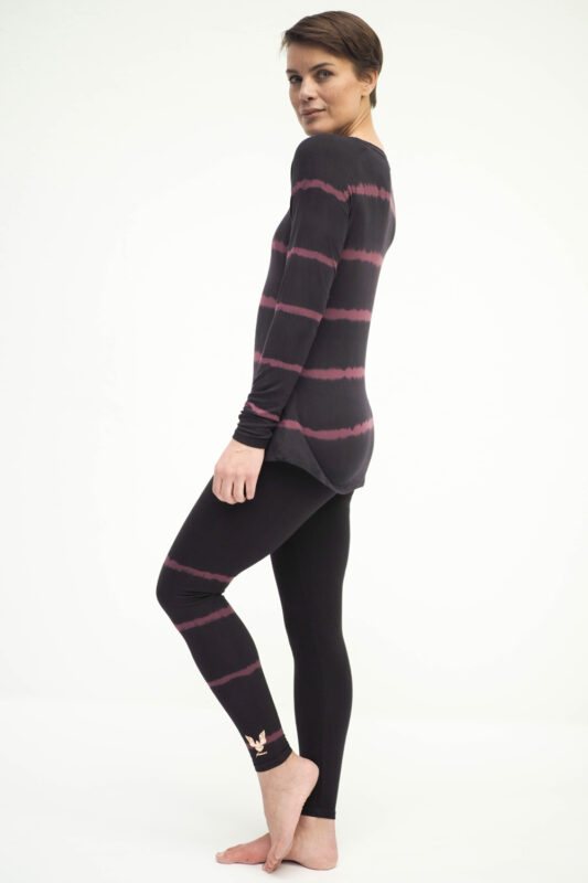 kismet yogastyle