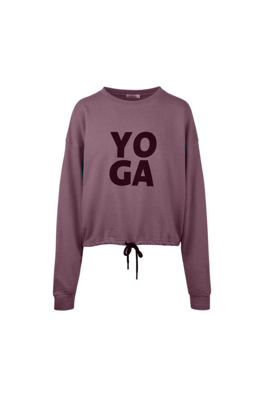kismet yogastyle