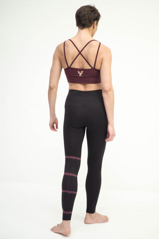 kismet yogastyle