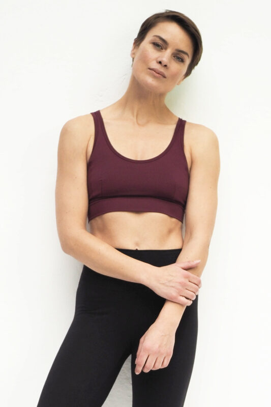 kismet yogastyle