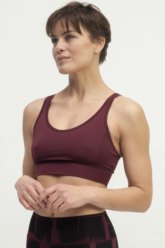 kismet yogastyle