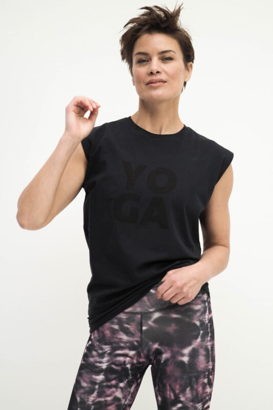 kismet yogastyle