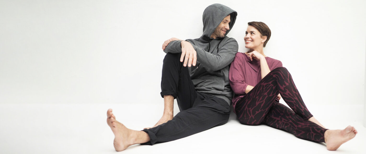 kismet yogastyle