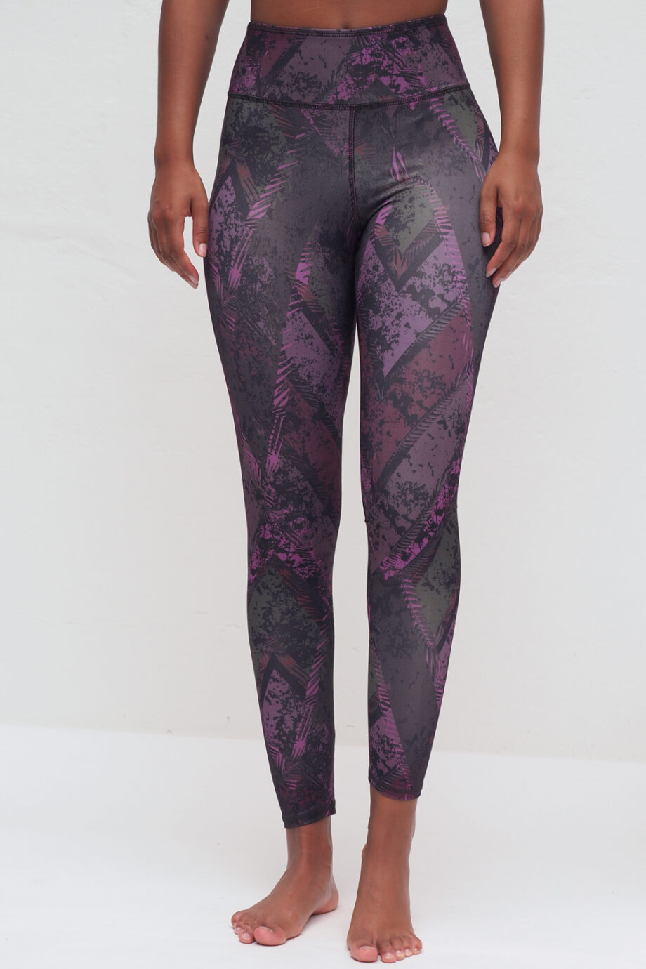 Ganga purple tropicana