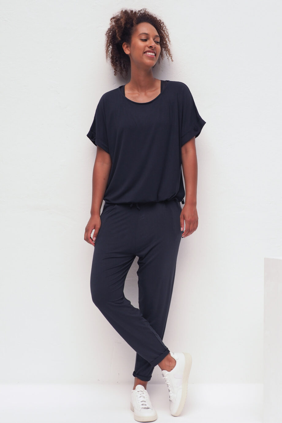 Amita anthracite