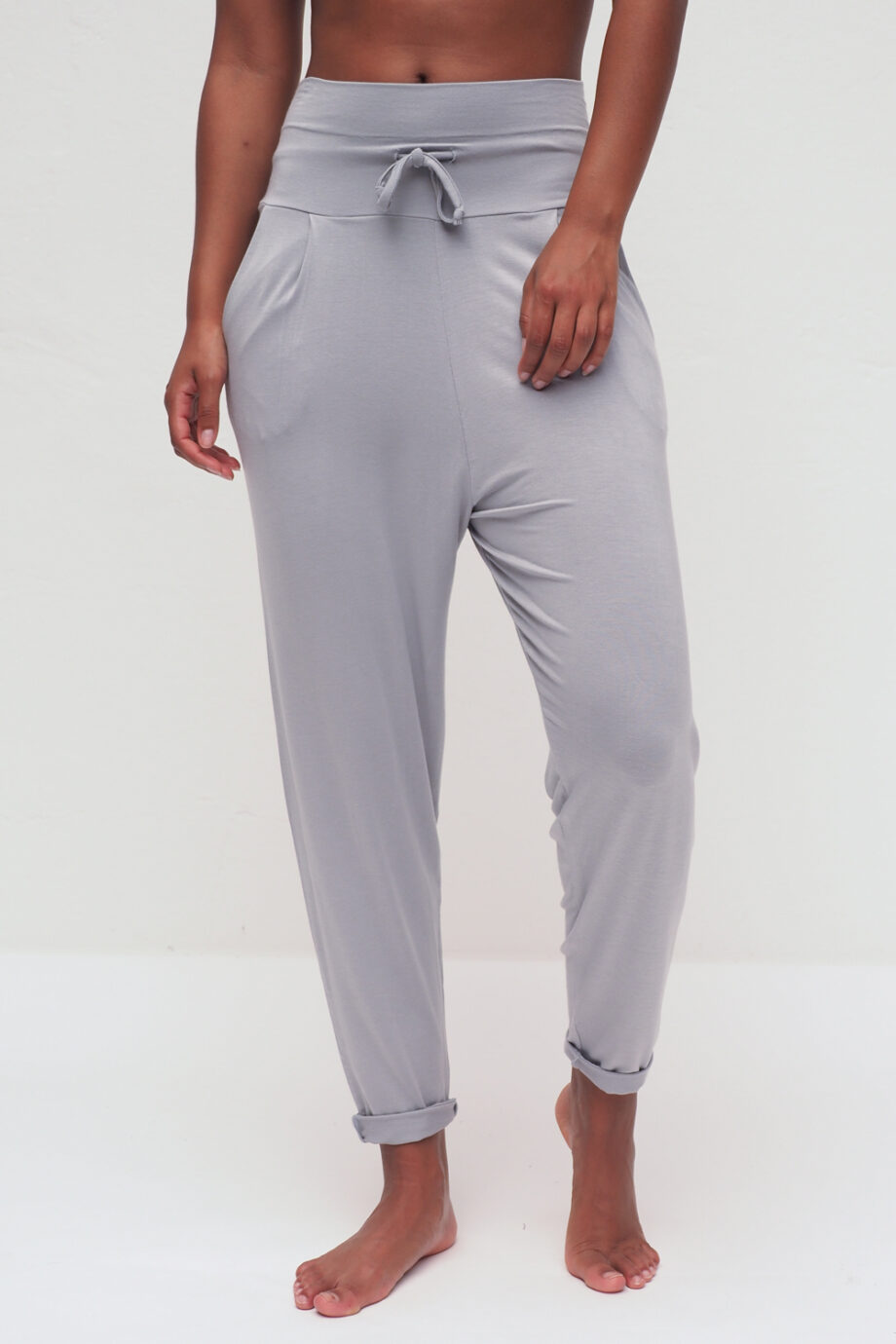 Bali silver