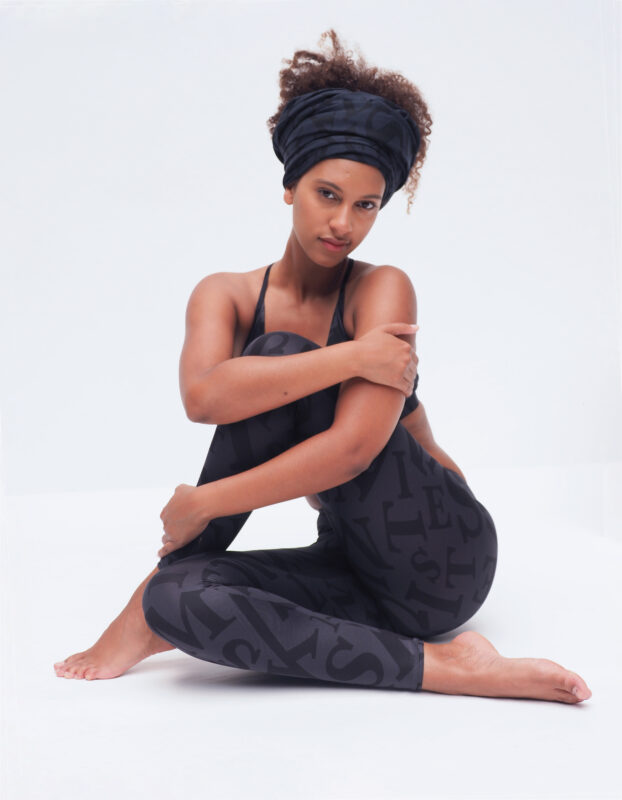 kismet yogastyle