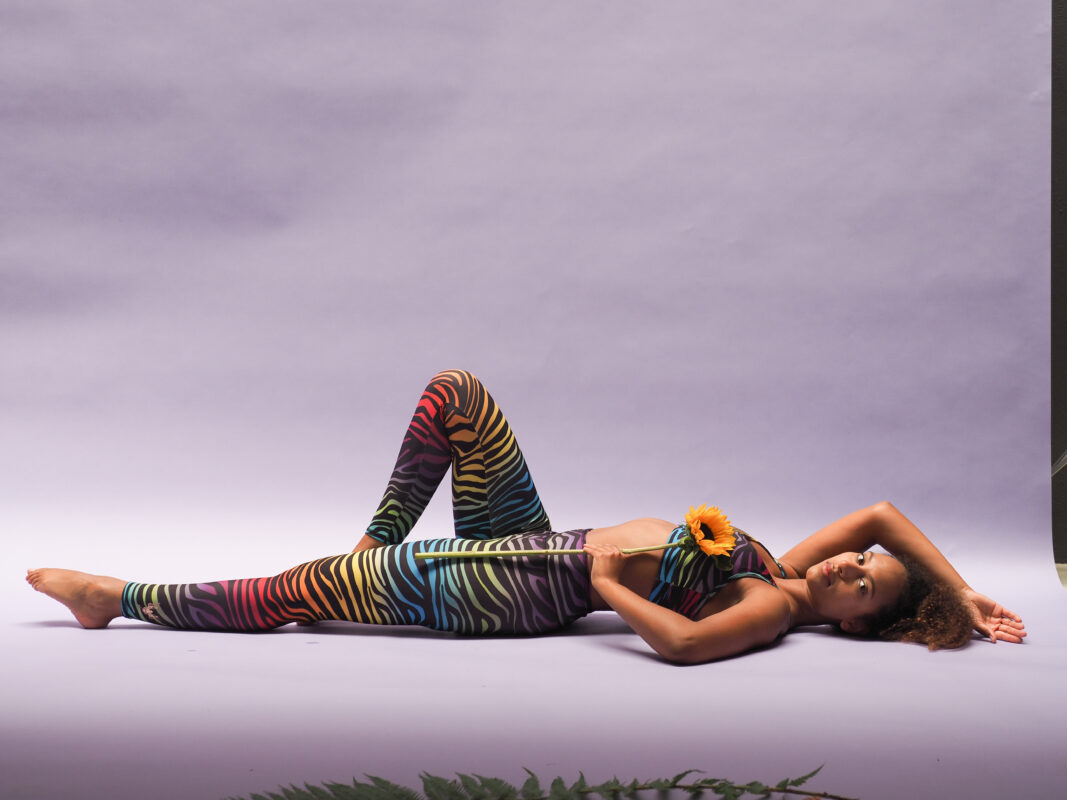 kismet yogastyle
