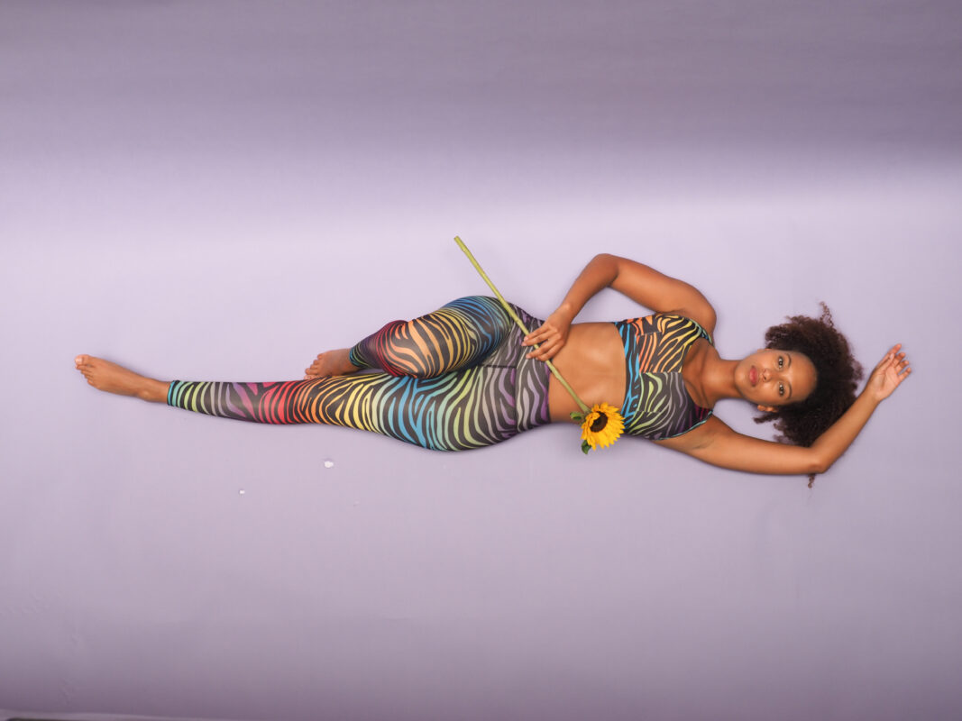 kismet yogastyle