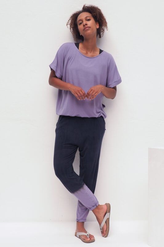 kismet yogastyle