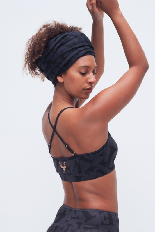 kismet yogastyle