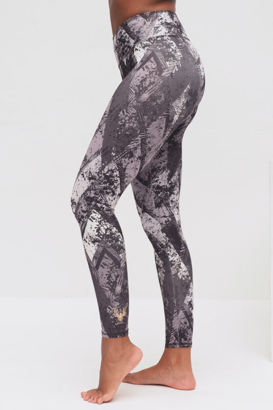 kismet yogastyle