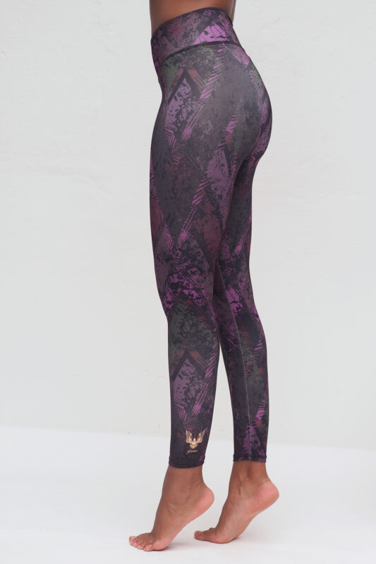kismet yogastyle