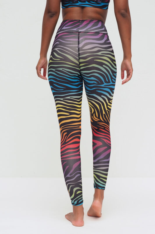 kismet yogastyle