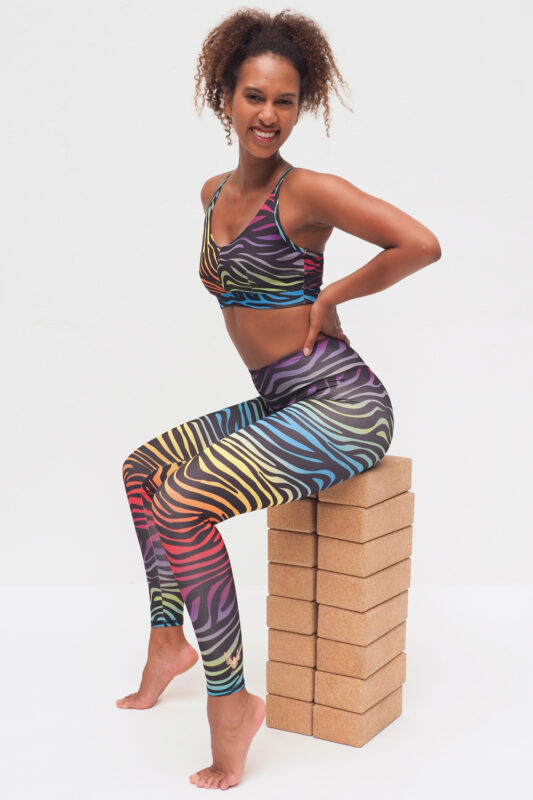 kismet yogastyle