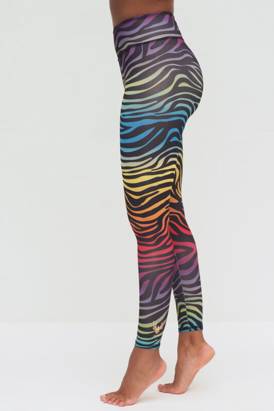 kismet yogastyle