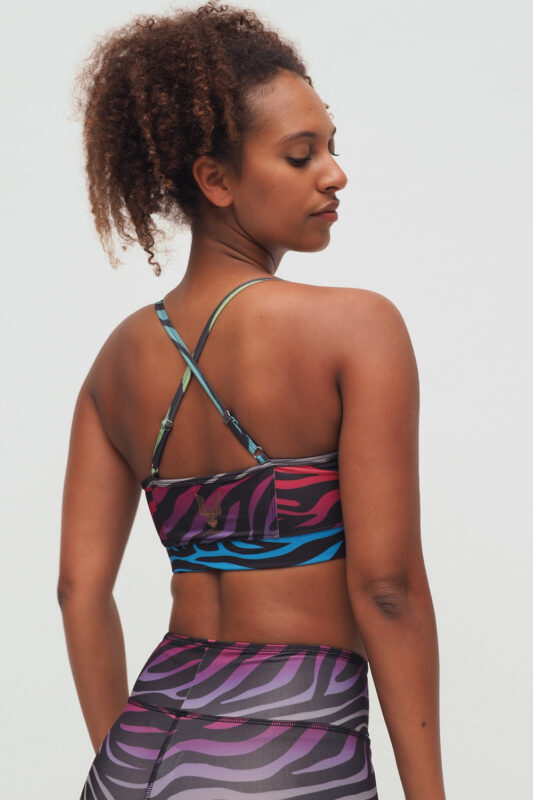 kismet yogastyle