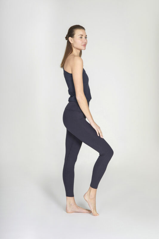 kismet yogastyle
