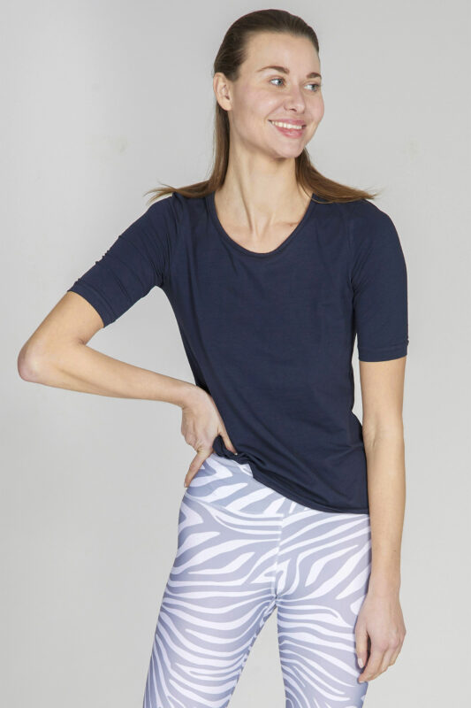 kismet yogastyle