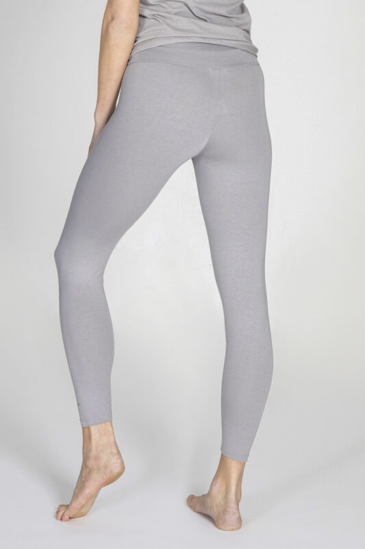 kismet yogastyle