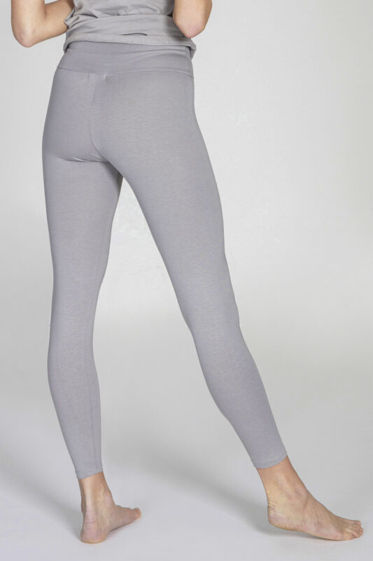 kismet yogastyle