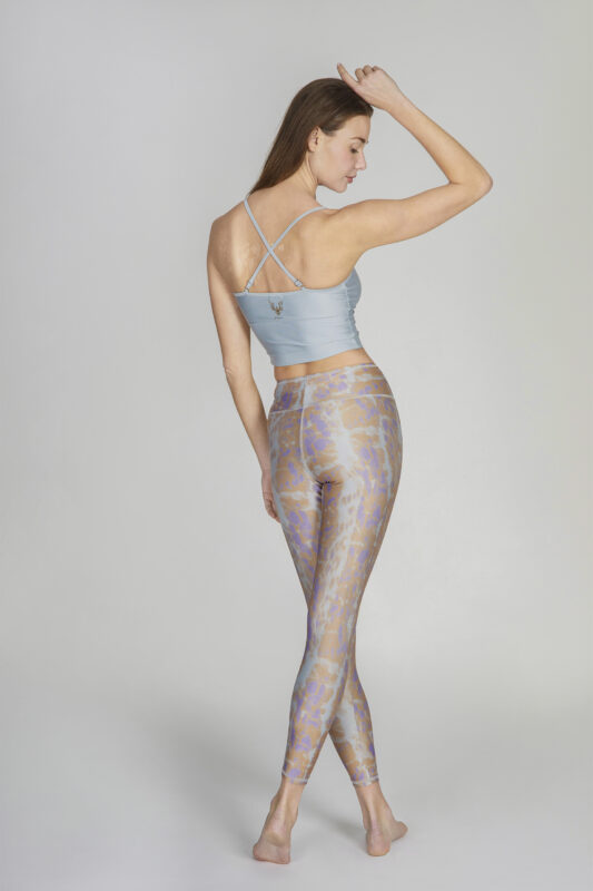 kismet yogastyle