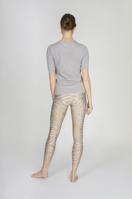kismet yogastyle