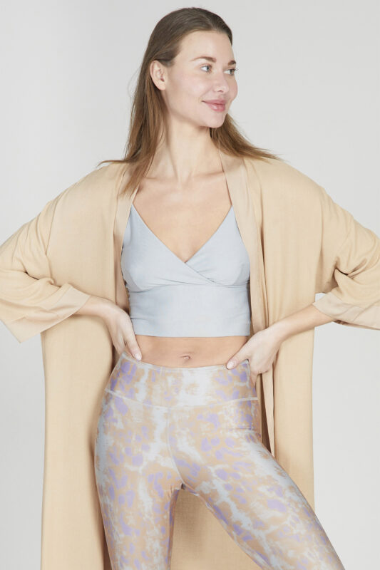 kismet yogastyle