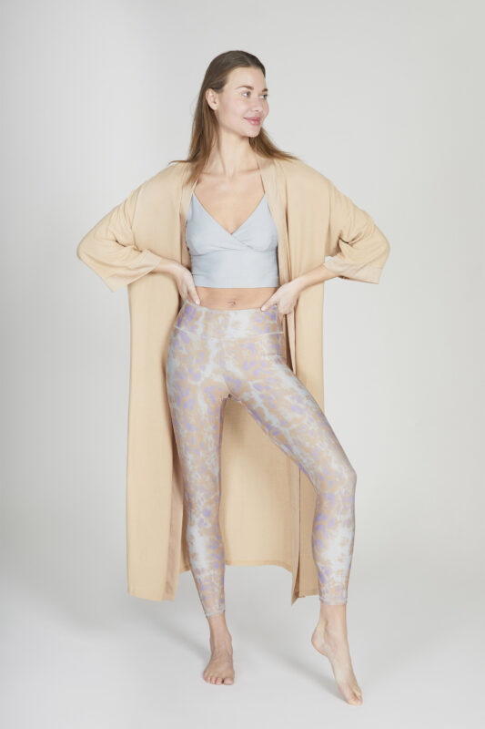 kismet yogastyle