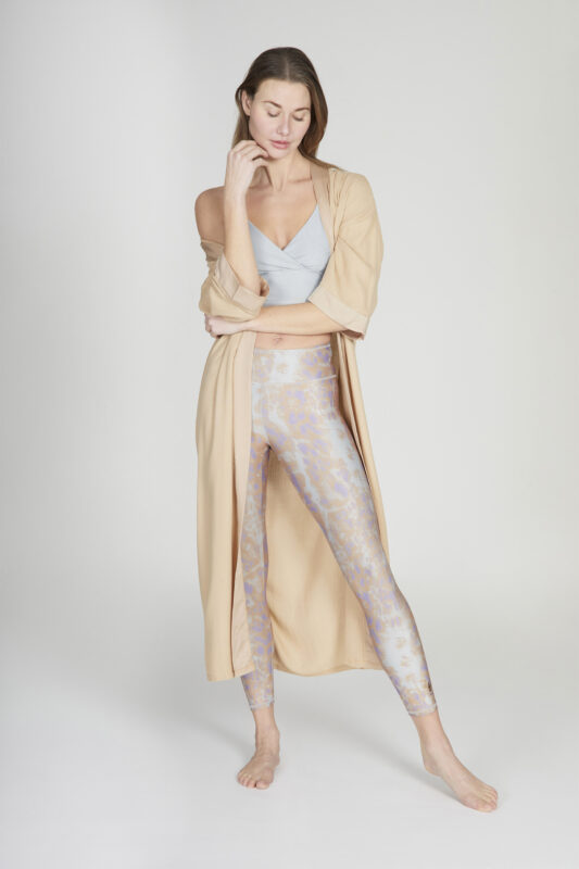 kismet yogastyle