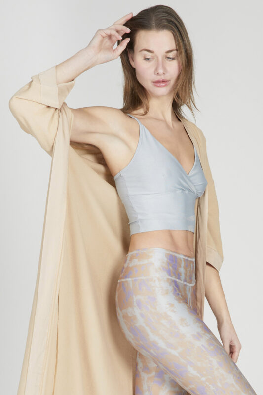 kismet yogastyle