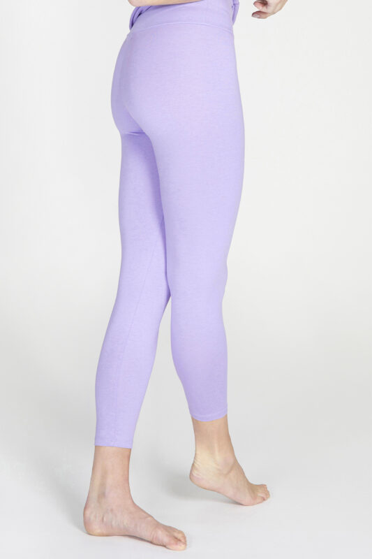 kismet yogastyle