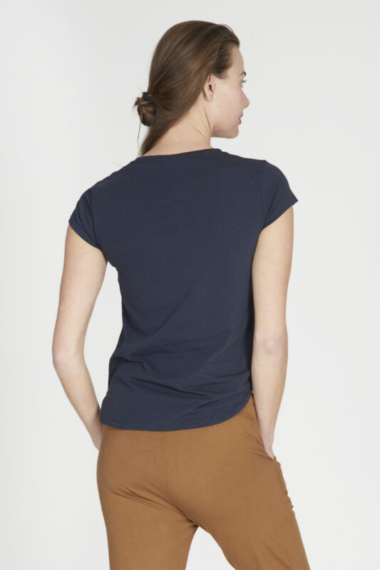 kismet yogastyle