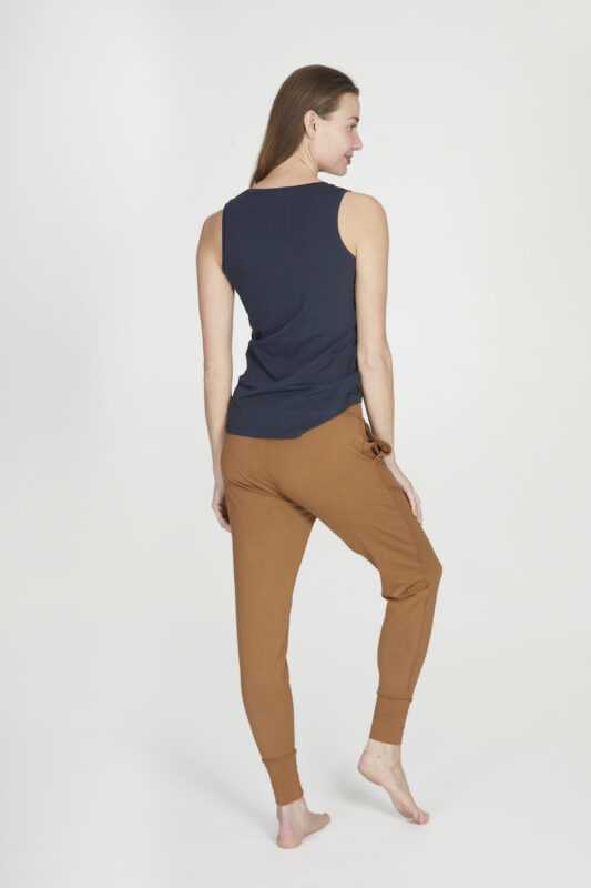 kismet yogastyle