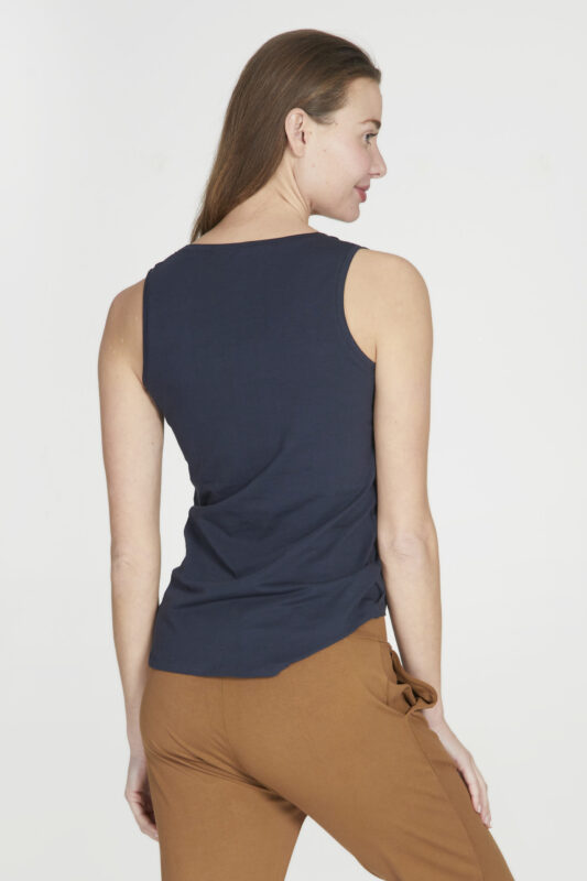 kismet yogastyle