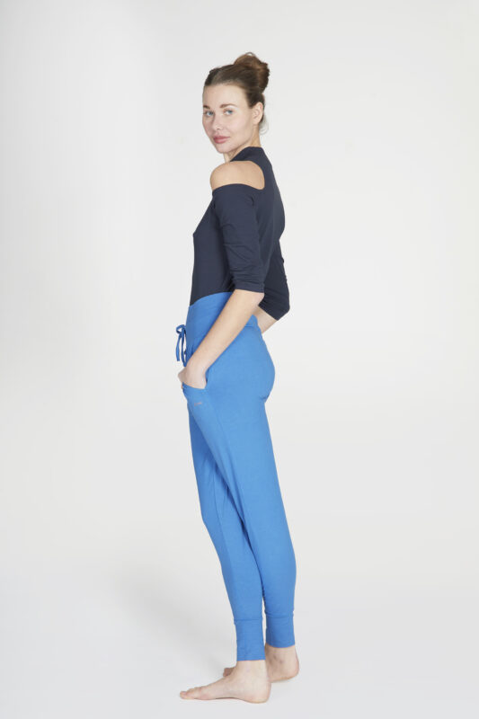 kismet yogastyle