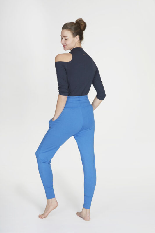 kismet yogastyle