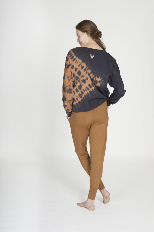 kismet yogastyle