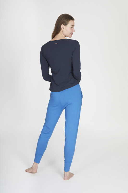 kismet yogastyle