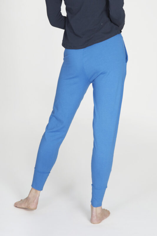 kismet yogastyle