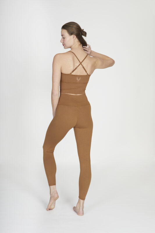 kismet yogastyle