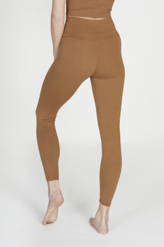 kismet yogastyle