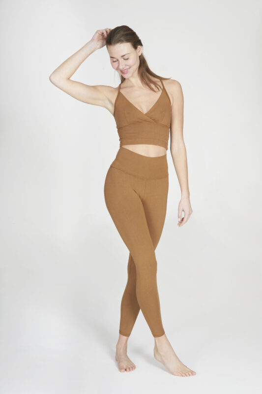 kismet yogastyle