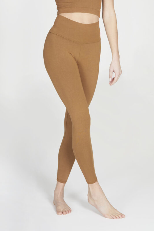 kismet yogastyle