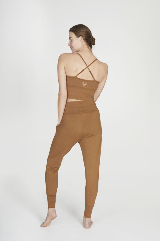 kismet yogastyle