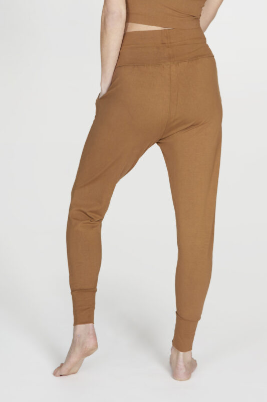 kismet yogastyle