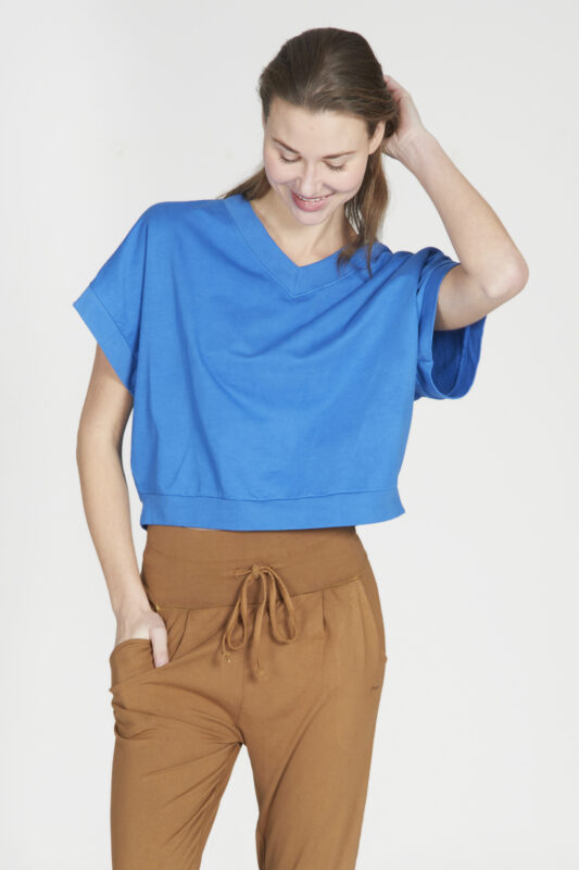 kismet yogastyle