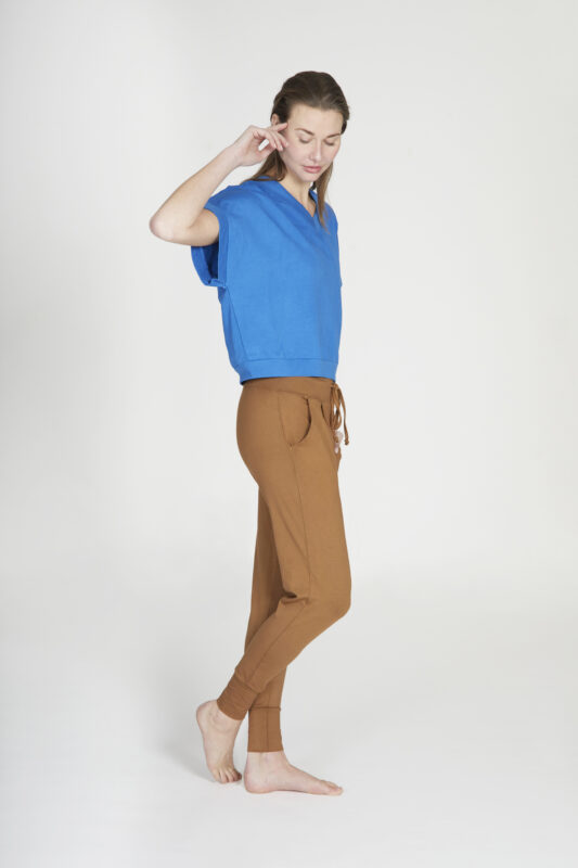 kismet yogastyle
